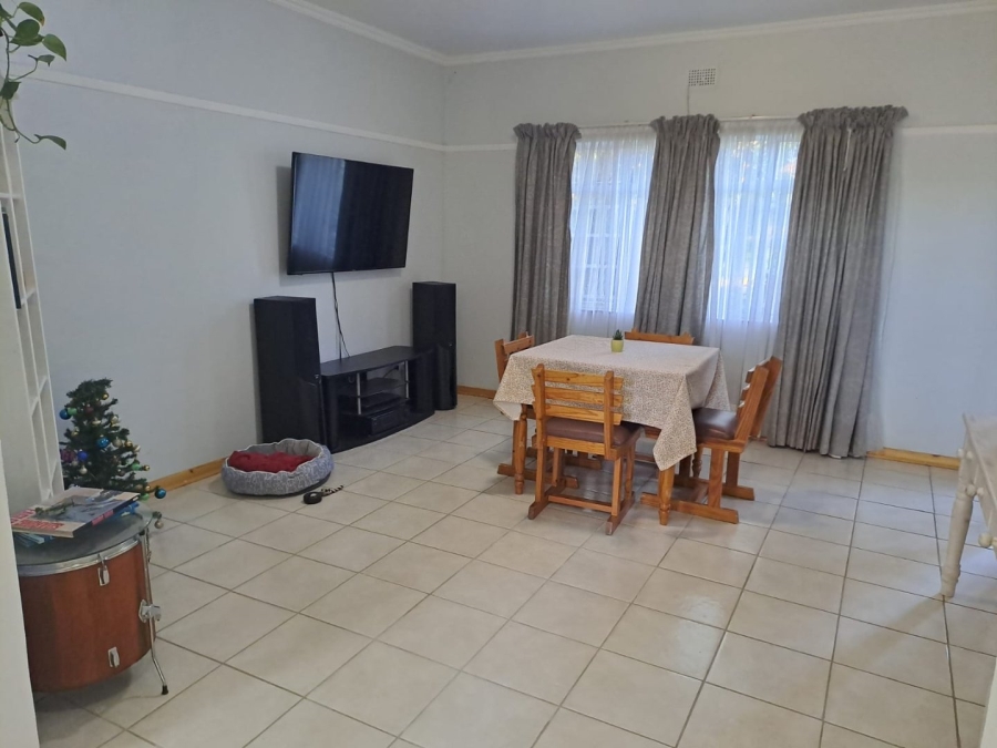 2 Bedroom Property for Sale in Wilgehof Free State